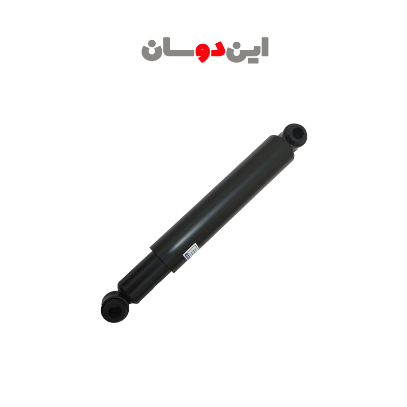 کمک فنر عقب کاپرا چینی کمک فنر عقب کاپرا چینی